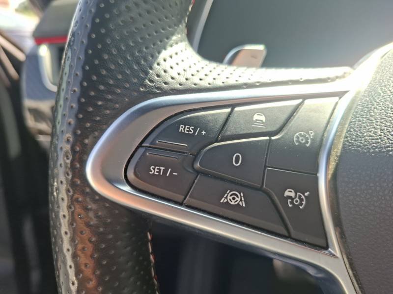 Renault Arkana - Photo 29