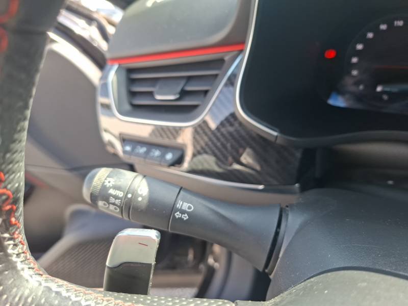 Renault Arkana - Photo 32