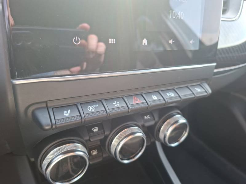 Renault Arkana - Photo 36