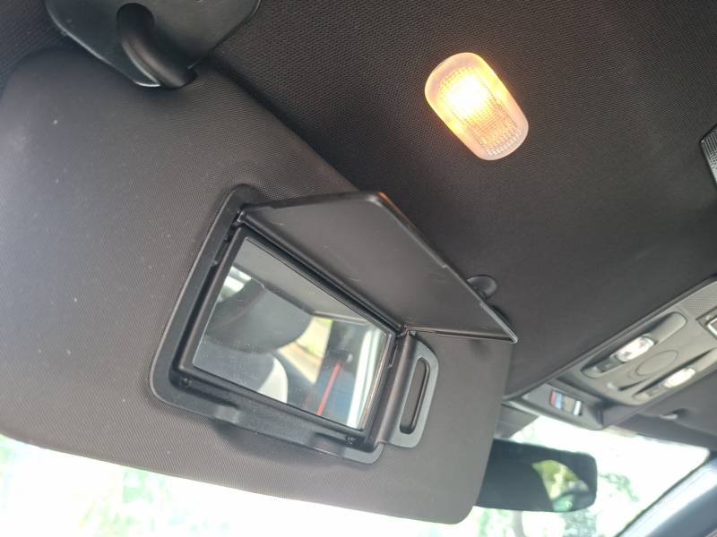 Renault Arkana - Photo 44