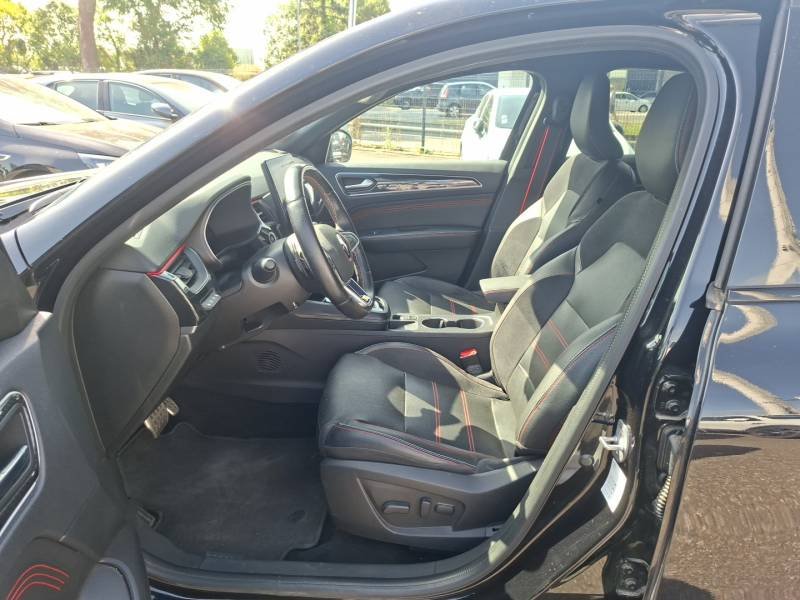 Renault Arkana - Photo 10