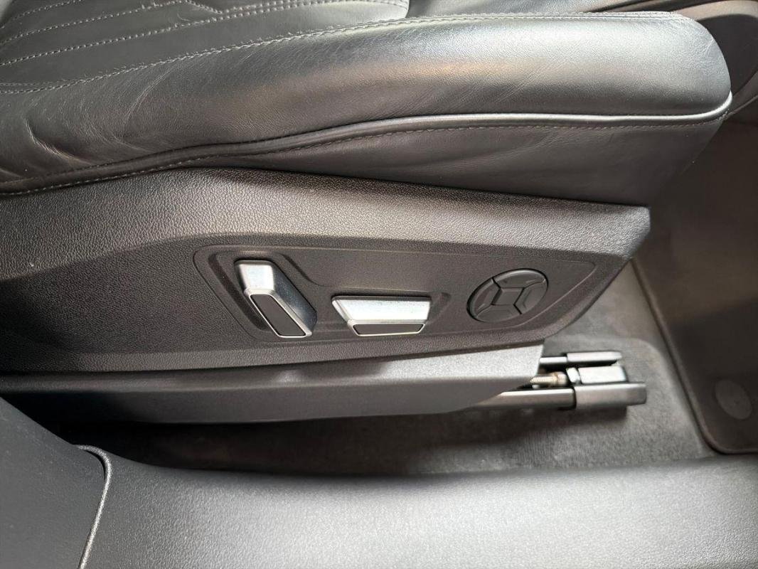 Audi e-tron - Photo 14