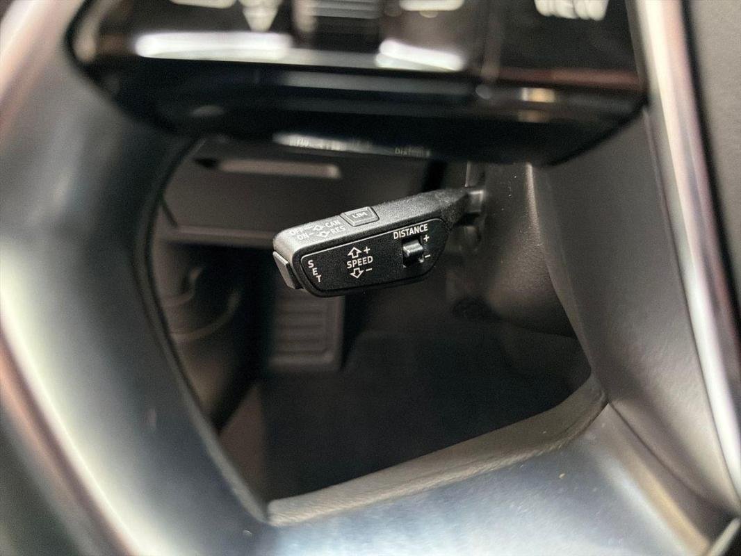 Audi e-tron - Photo 21