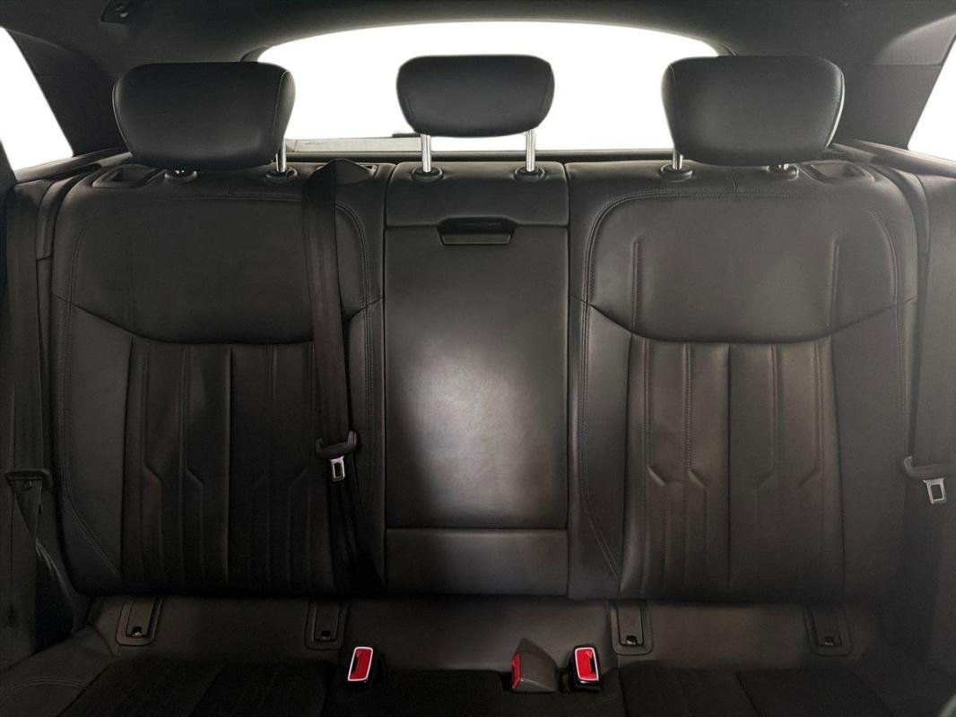 Audi e-tron - Photo 22