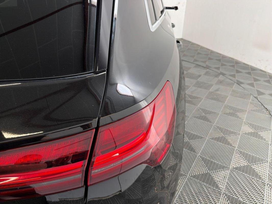 Audi e-tron - Photo 30