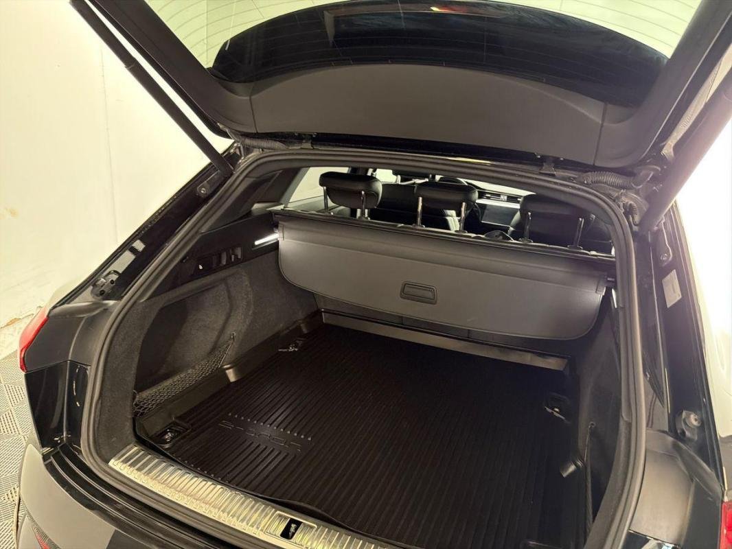 Audi e-tron - Photo 32