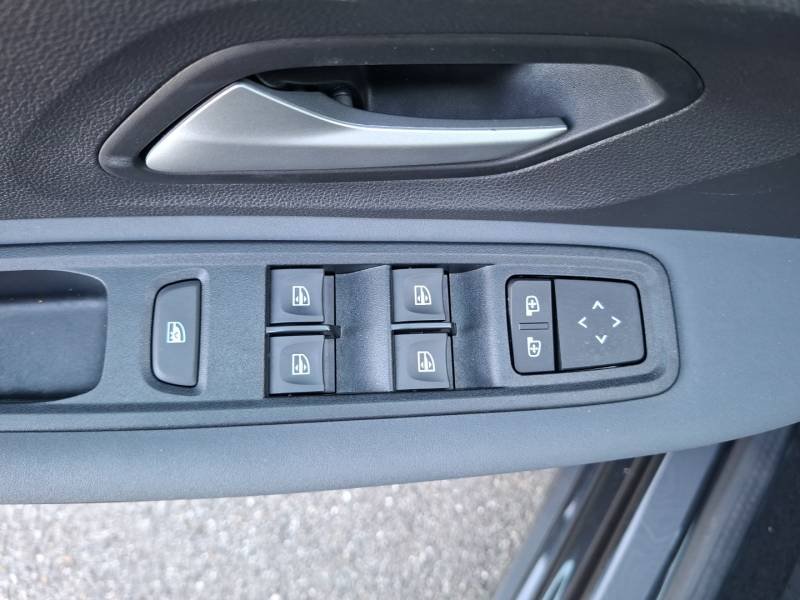 Dacia Jogger - Photo 31