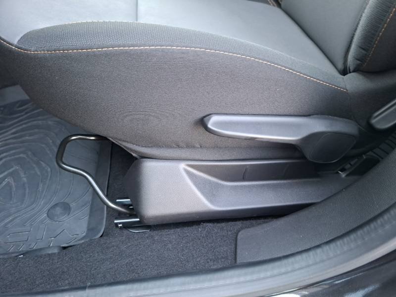 Dacia Jogger - Photo 32