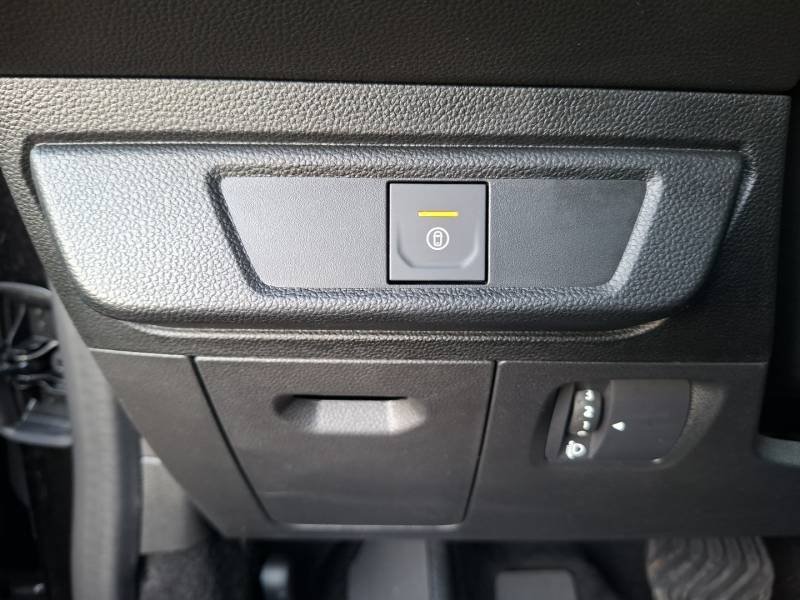 Dacia Jogger - Photo 33