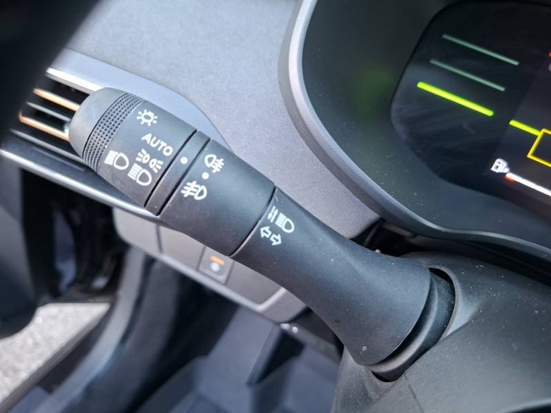 Dacia Jogger - Photo 35