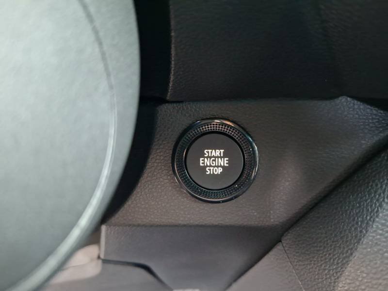 Dacia Jogger - Photo 39
