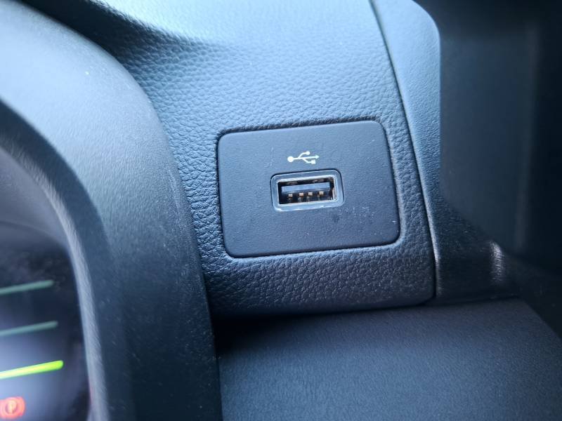 Dacia Jogger - Photo 40
