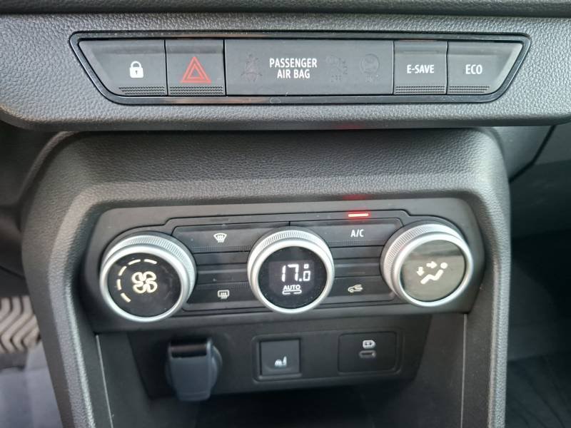 Dacia Jogger - Photo 43