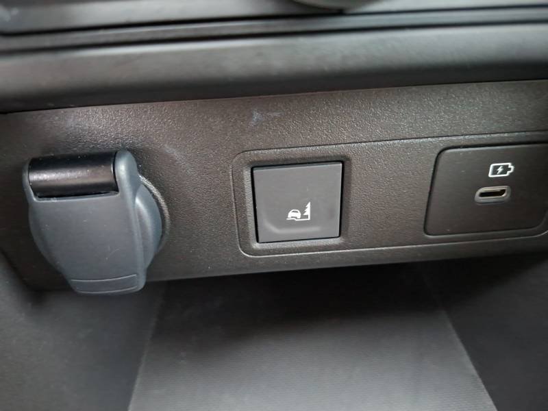 Dacia Jogger - Photo 44