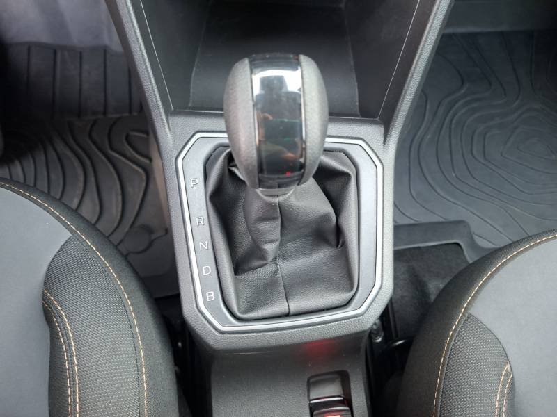Dacia Jogger - Photo 45