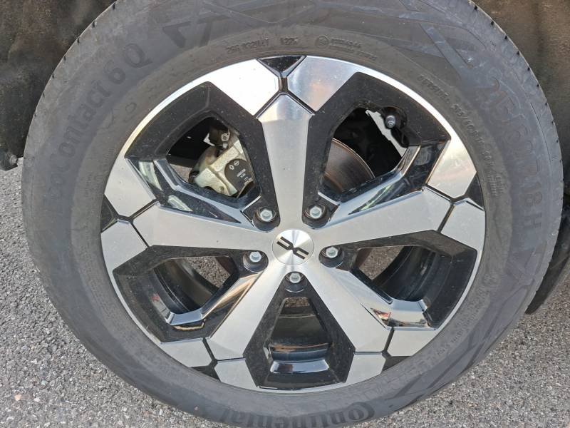 Dacia bigster - Photo 14