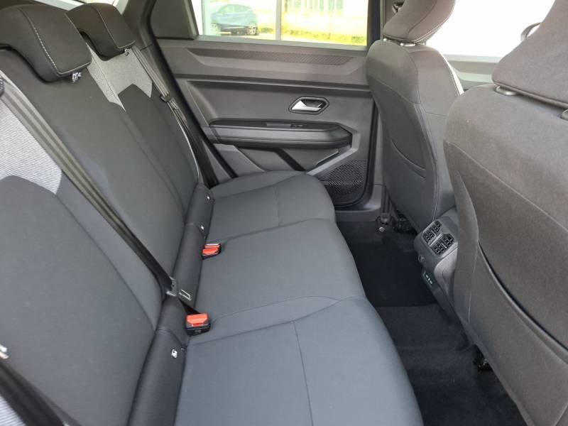 Dacia bigster - Photo 16