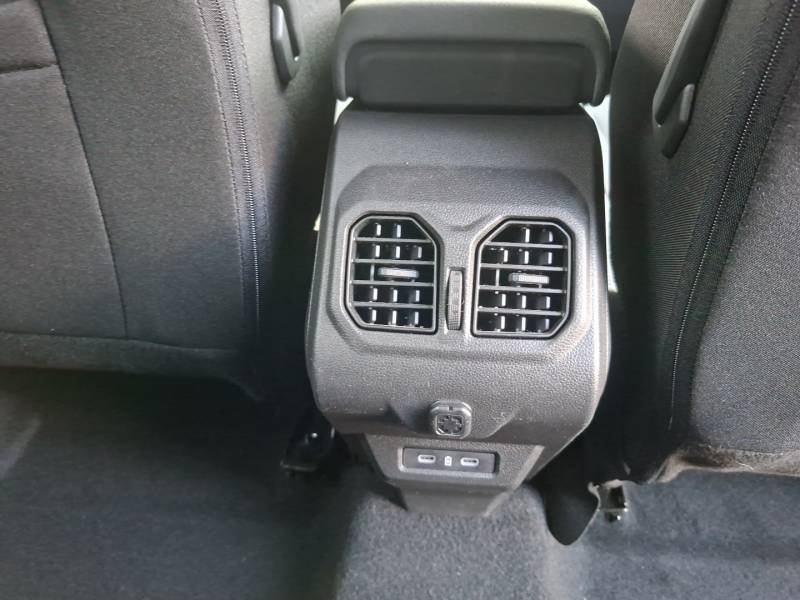 Dacia bigster - Photo 17