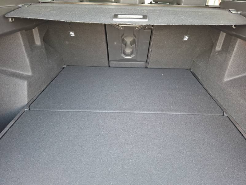 Dacia bigster - Photo 18