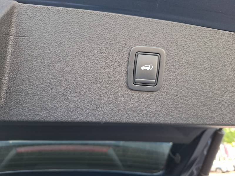 Dacia bigster - Photo 20