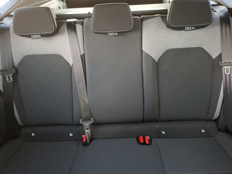 Dacia bigster - Photo 21