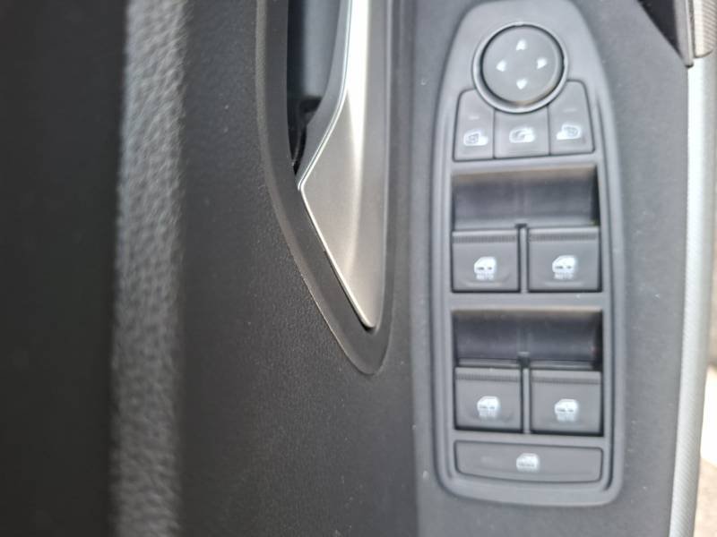 Dacia bigster - Photo 22