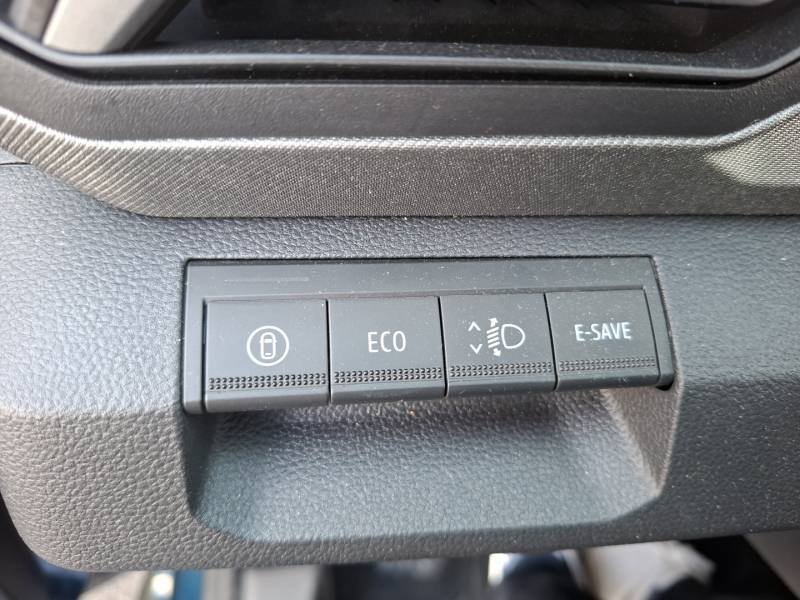 Dacia bigster - Photo 23
