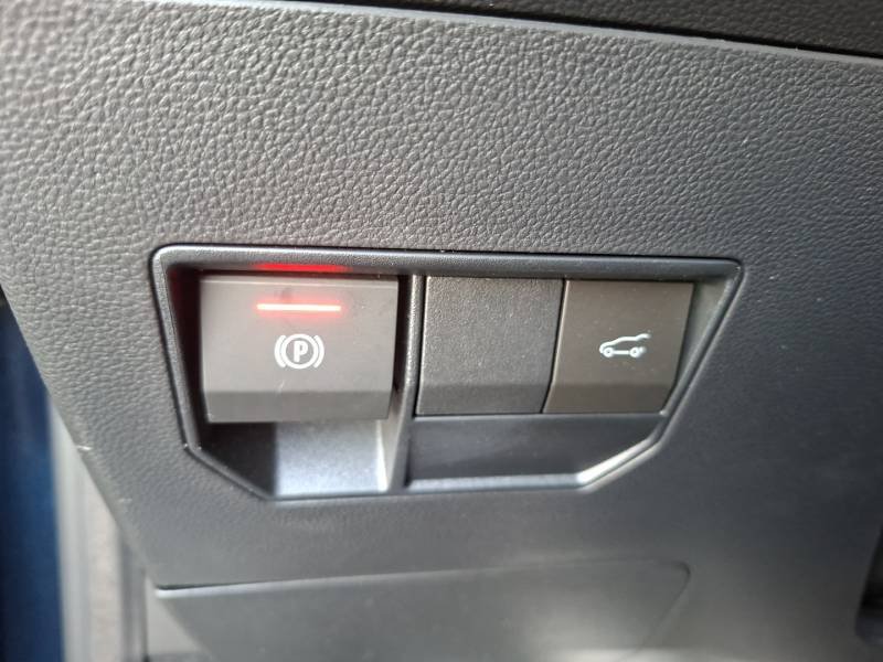 Dacia bigster - Photo 24
