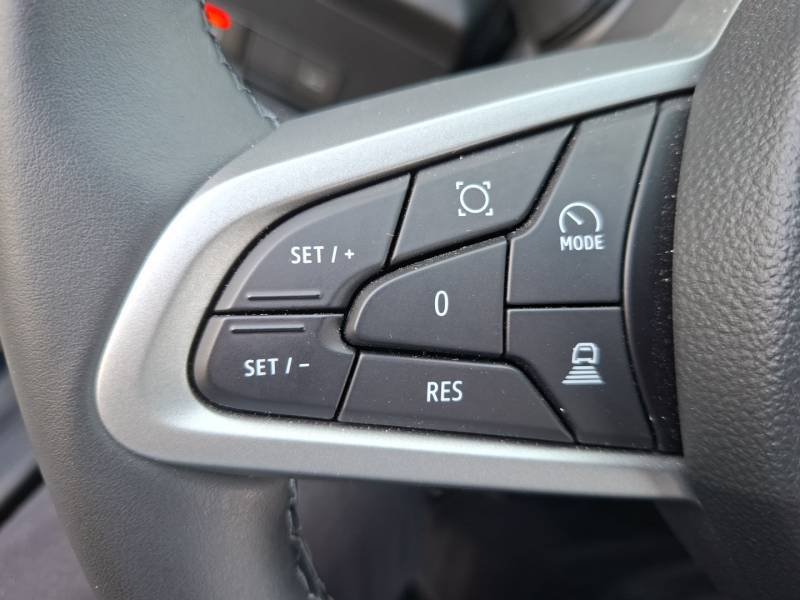 Dacia bigster - Photo 25