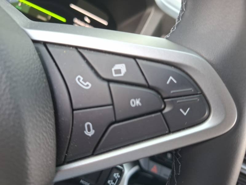 Dacia bigster - Photo 26