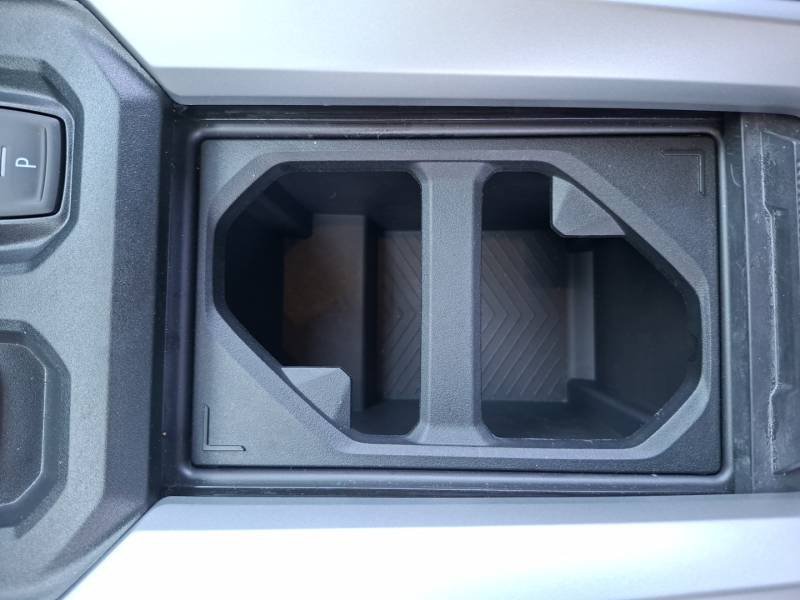 Dacia bigster - Photo 30