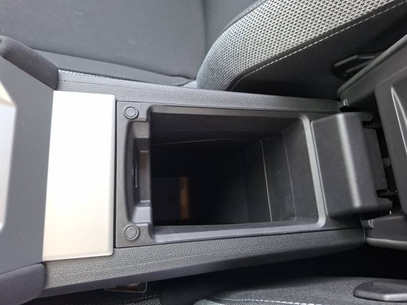 Dacia bigster - Photo 31