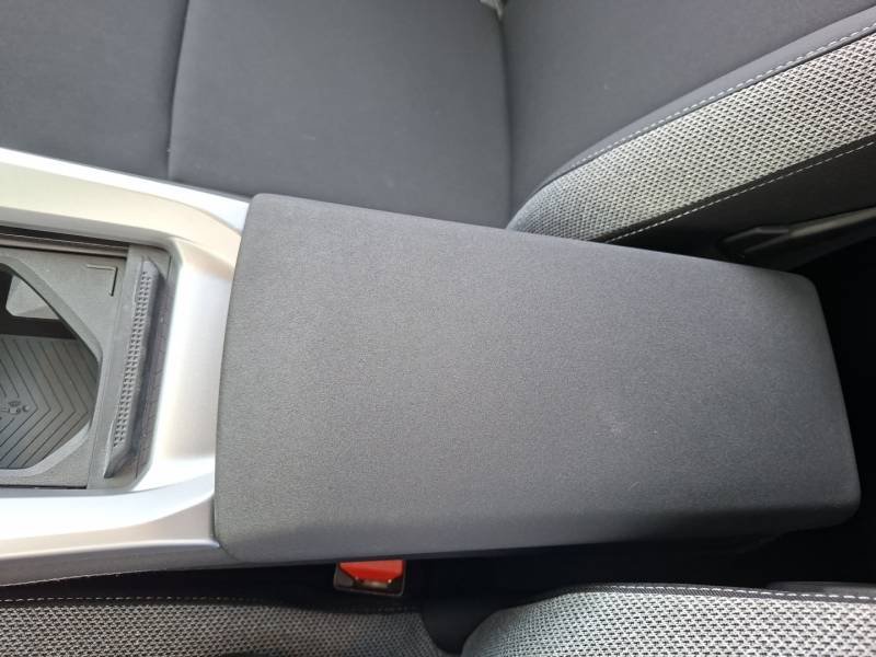 Dacia bigster - Photo 32