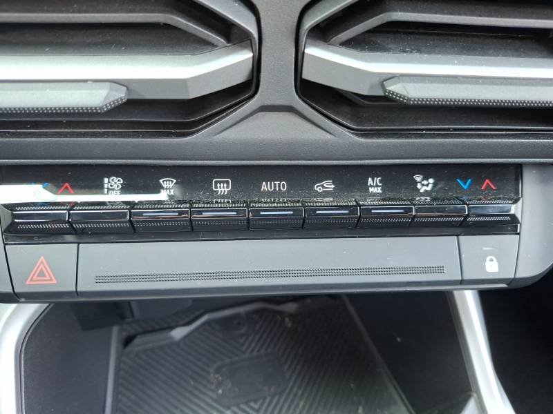 Dacia bigster - Photo 37