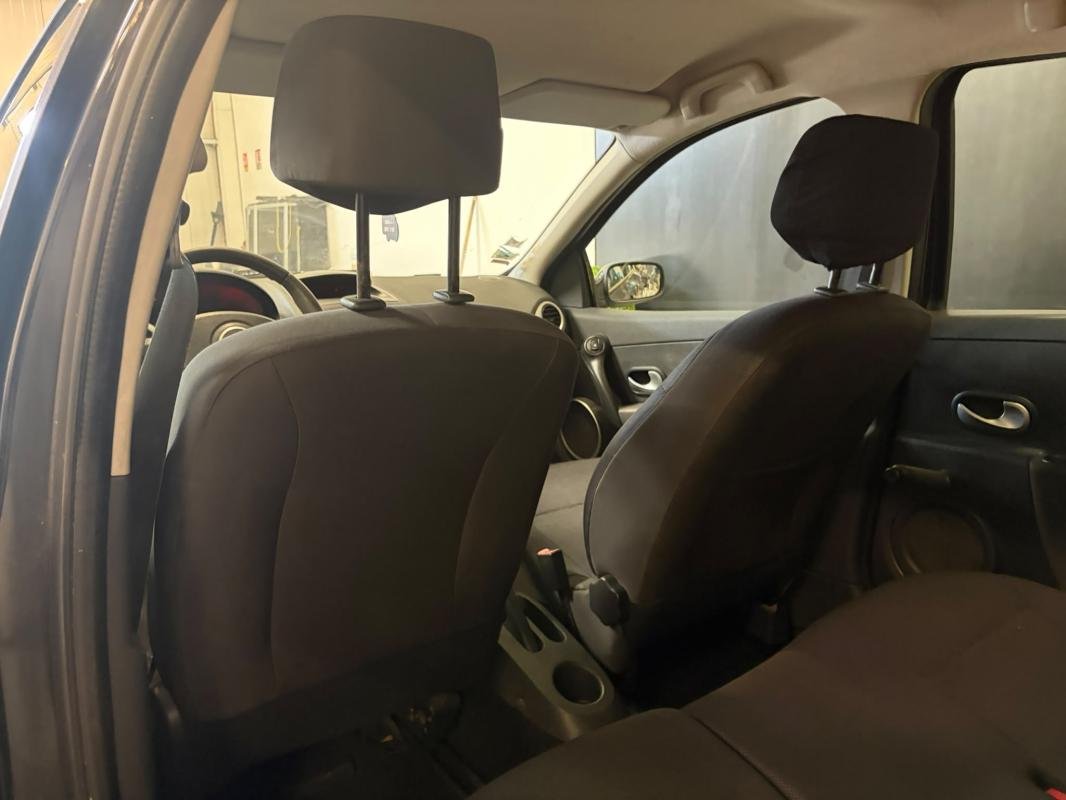 Renault Clio Estate - Photo 10