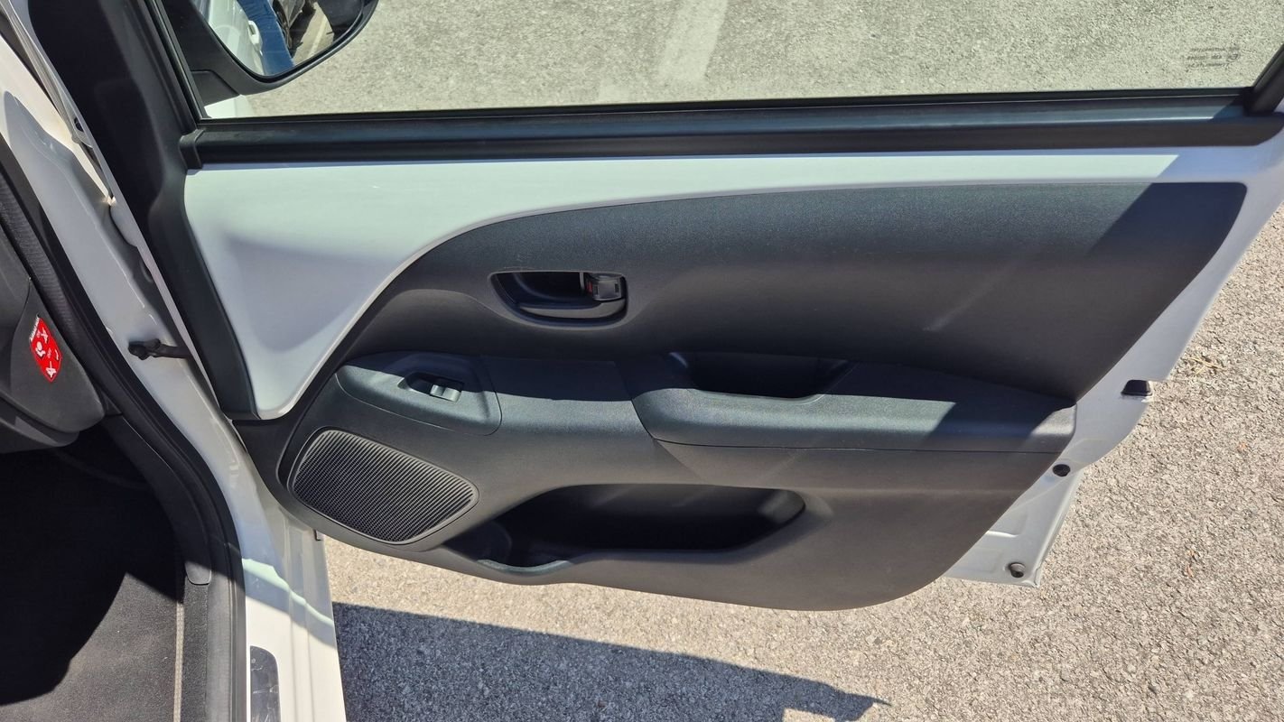 Peugeot 108 - Photo 24