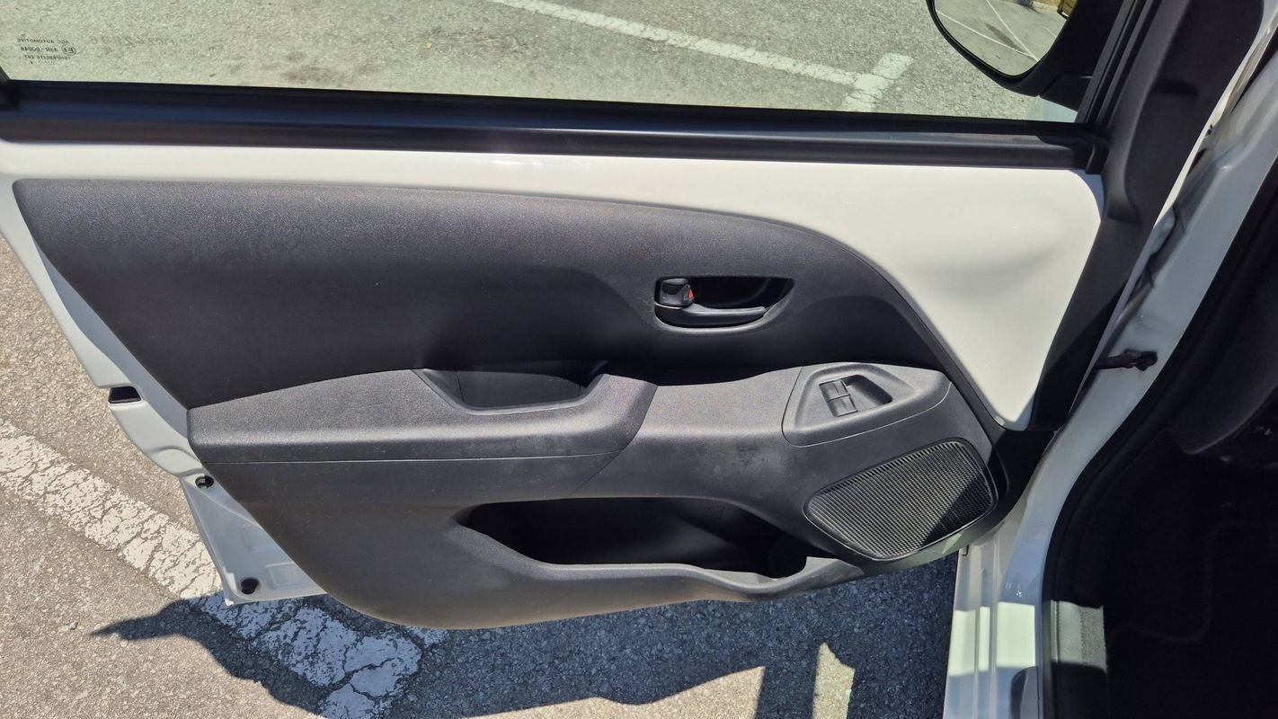 Peugeot 108 - Photo 7