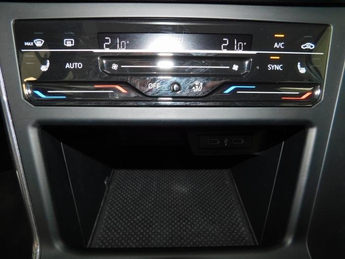 Volkswagen Polo - Photo 15