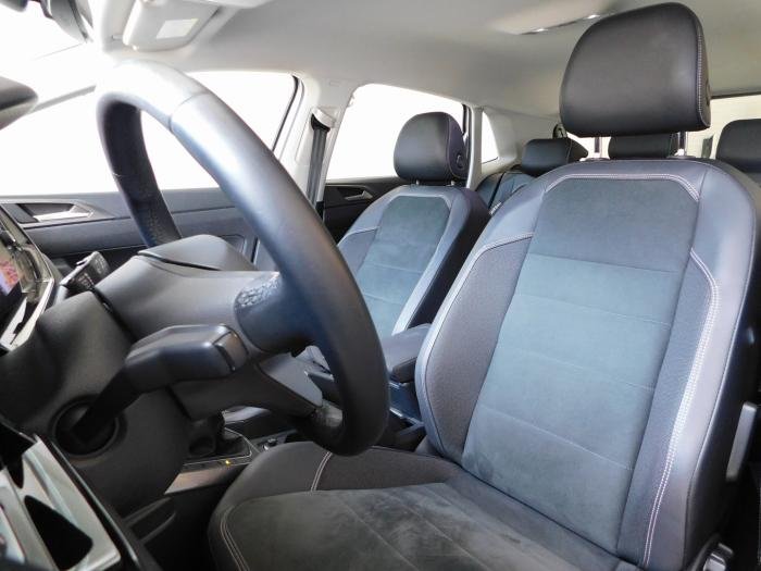 Volkswagen Polo - Photo 18