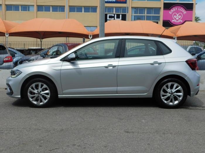 Volkswagen Polo - Photo 7