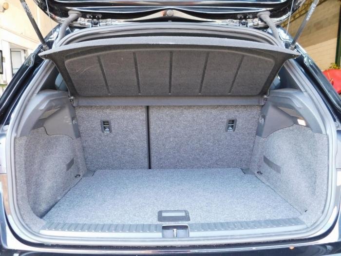 Seat Arona - Photo 16
