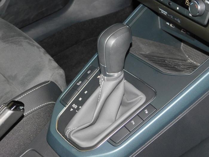 Seat Arona - Photo 18