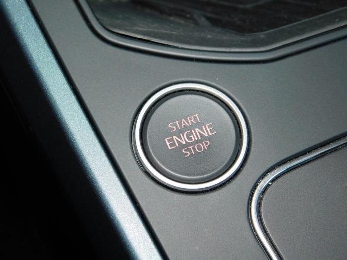 Seat Arona - Photo 9