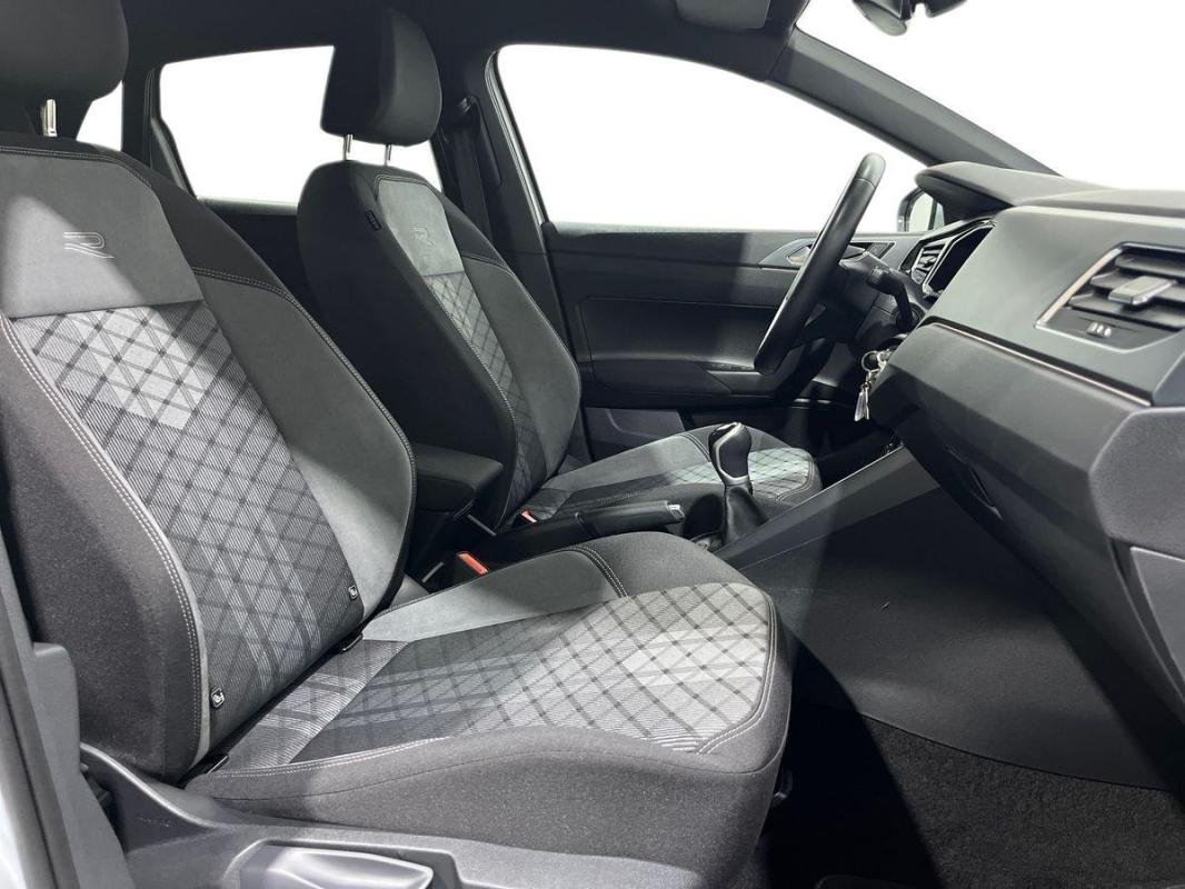 Volkswagen Polo - Photo 13