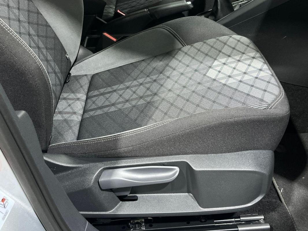 Volkswagen Polo - Photo 14