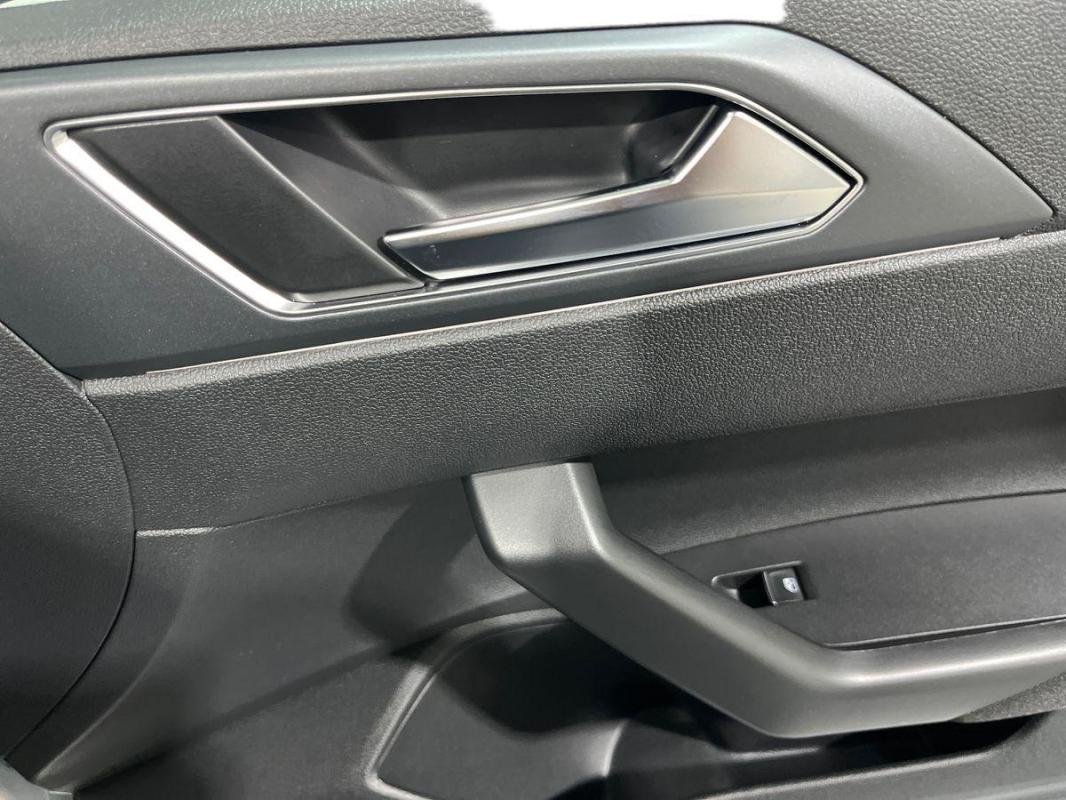 Volkswagen Polo - Photo 15