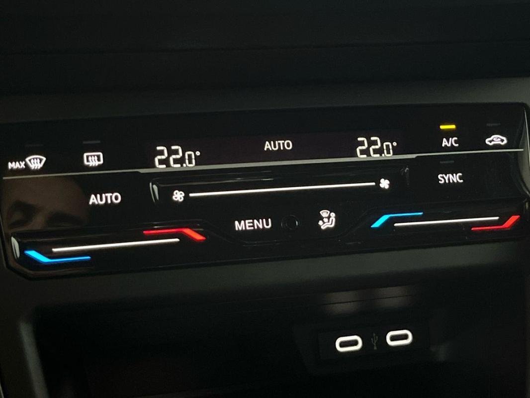 Volkswagen Polo - Photo 19