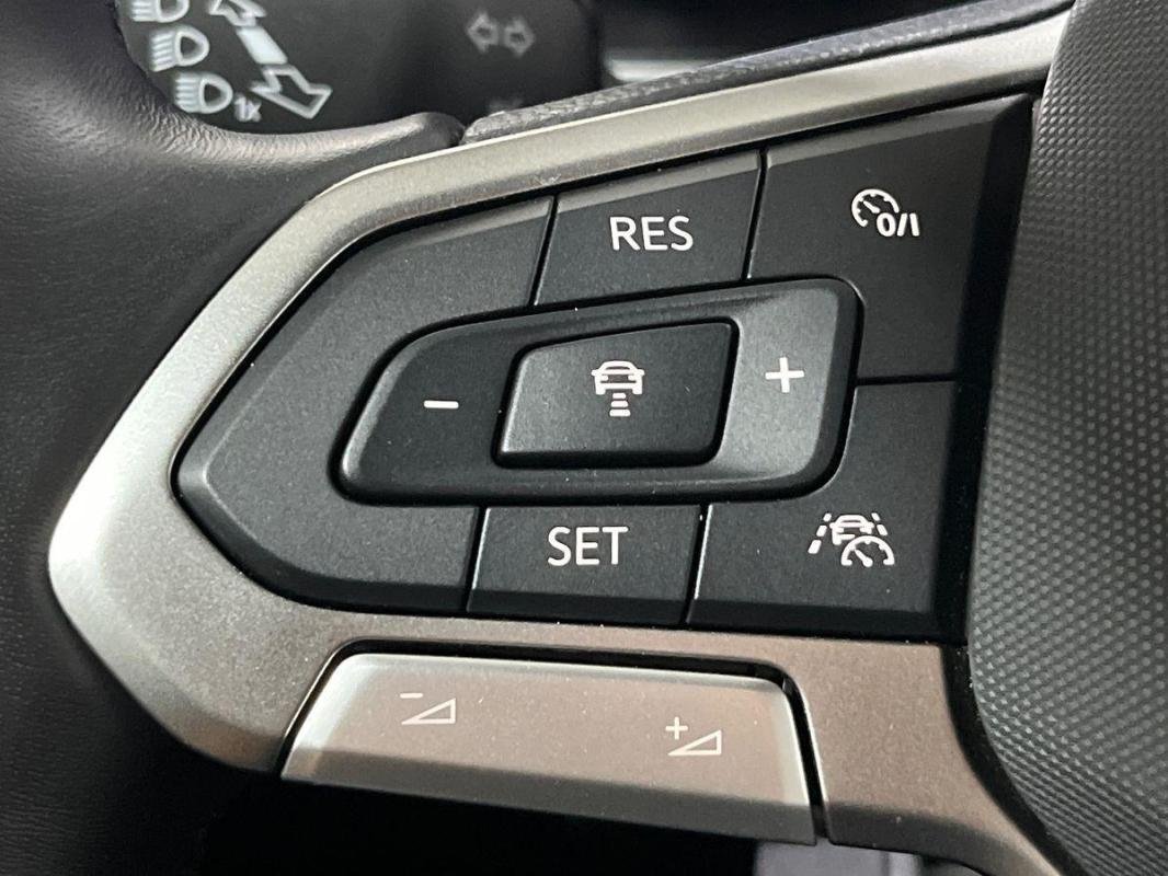 Volkswagen Polo - Photo 21