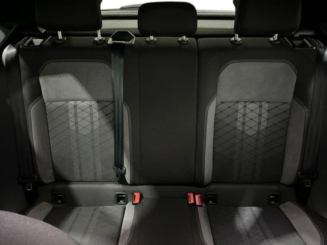 Volkswagen Polo - Photo 22