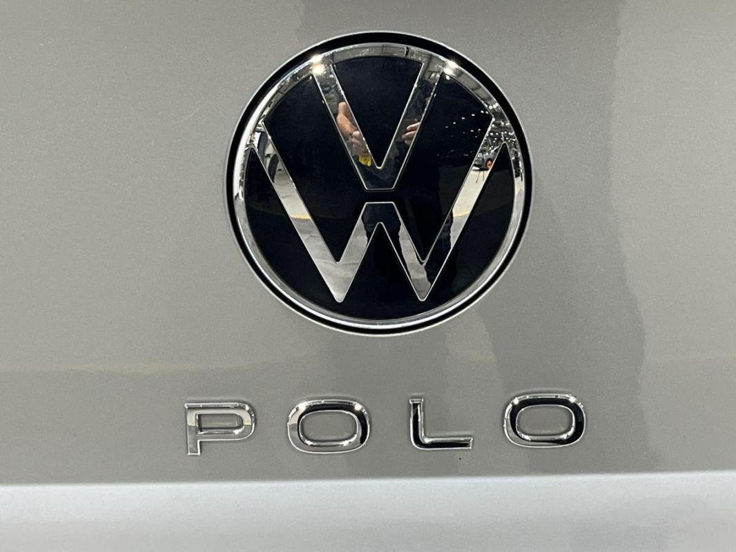Volkswagen Polo - Photo 27